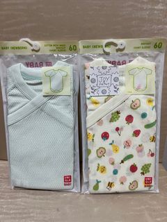 （分類：）位於 。 由 jktycy 提交（商品編號 1181045076，圖片 1）。簡介： 。