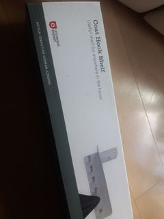 （分類：）位於 。 由 ancomnet 提交（商品編號 1180980462，圖片 1）。簡介： 。