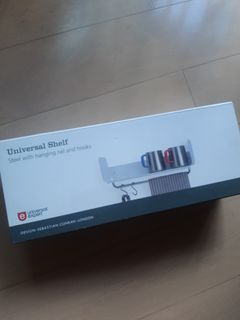 （分類：）位於 。 由 ancomnet 提交（商品編號 1180981636，圖片 1）。簡介： 。