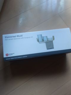 （分類：）位於 。 由 ancomnet 提交（商品編號 1180982078，圖片 1）。簡介： 。
