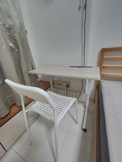 (Category: ) located in . Submitted by shuweifang (Listing ID 1181000618, Image 1). Description: .