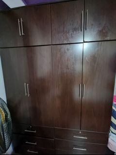 (Category: ) located in . Submitted by ayp83 (Listing ID 1180966535, Image 1). Description: .
