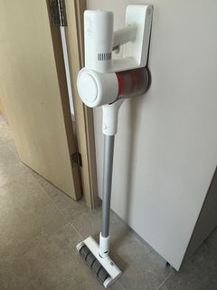 （分類：）位於 。 由 nami.urata 提交（商品編號 1180974775，圖片 1）。簡介： 。