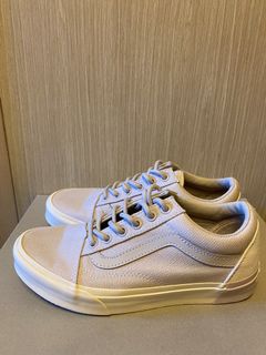 （分類：）位於 。 由 cnc__ 提交（商品編號 1180973672，圖片 1）。簡介： 。