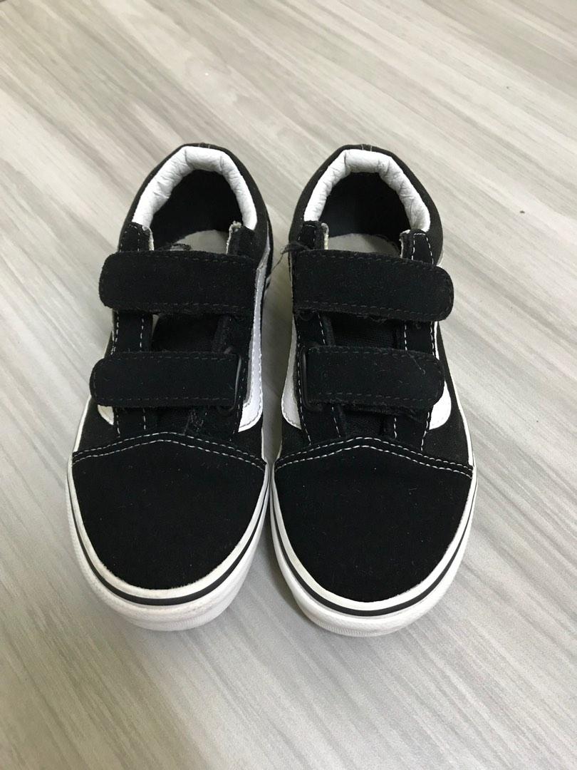 Vans Shoes Kids for sale Babies Kids Babies Kids Fashion on