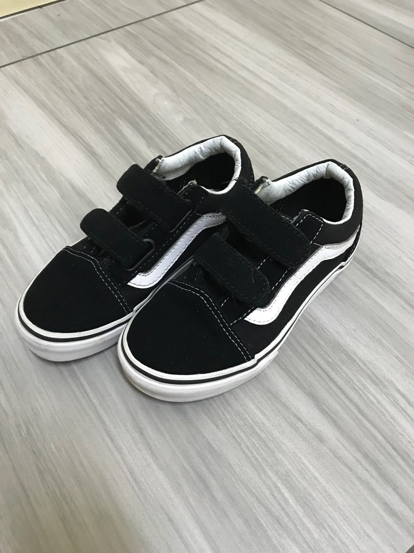 Vans Shoes Kids for sale Babies Kids Babies Kids Fashion on