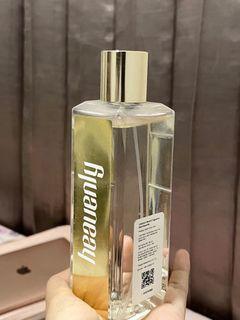 Victoria Secret ORIGINAL FROM STORE seri heavenly