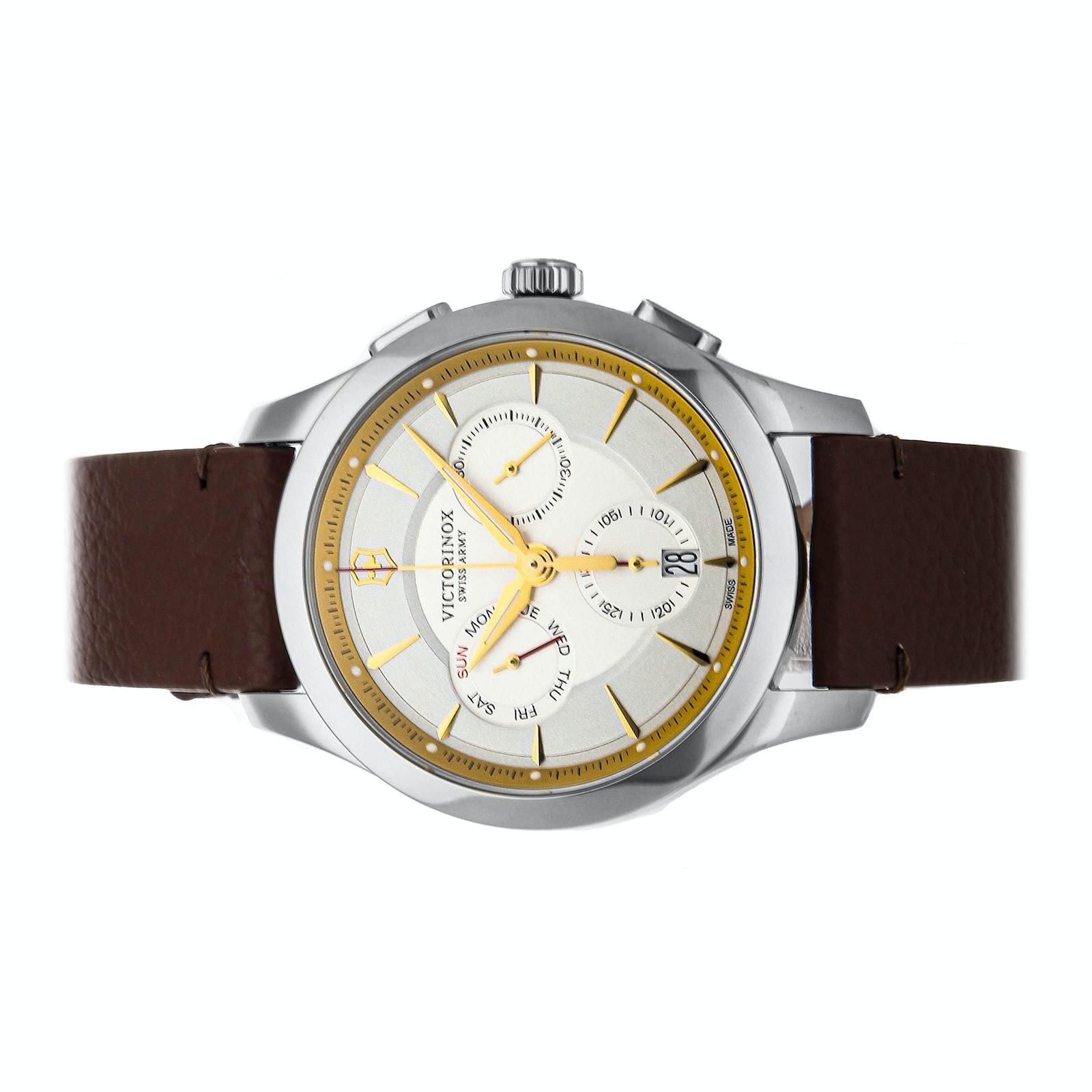 Victorinox 241750 sale