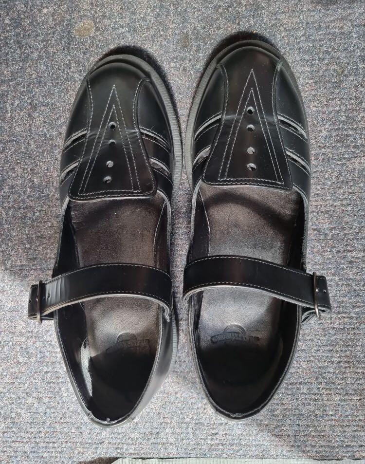 Dr discount martens deardra