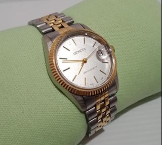 (Category: ) located in . Submitted by Value.Center (Listing ID 1181043630, Image 1). Description: .