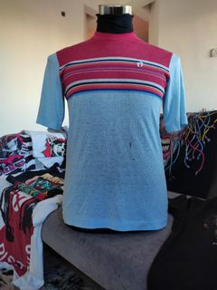 (Category: ) located in . Submitted by the_thrift (Listing ID 1181040786, Image 1). Description: .