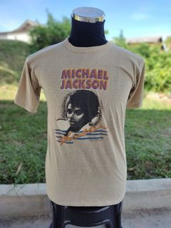 (Category: ) located in . Submitted by the_thrift (Listing ID 1181003068, Image 1). Description: .