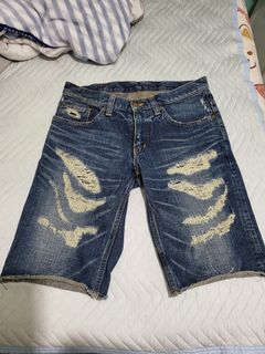 （分類：）位於 。 由 tinolh13 提交（商品編號 1181065067，圖片 1）。簡介： 。