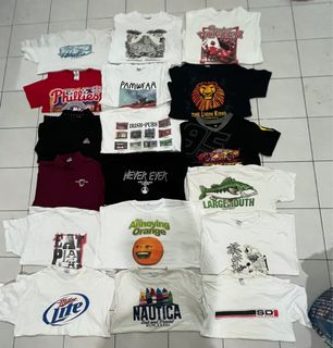 (Category: ) located in . Submitted by helmiilla (Listing ID 1181054745, Image 1). Description: .