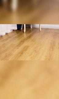 (Category: ) located in . Submitted by gavinxl (Listing ID 1181009792, Image 1). Description: .
