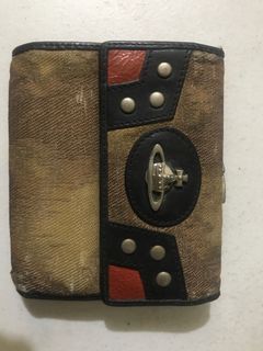 (Category: ) located in . Submitted by practical_preloved (Listing ID 1181043382, Image 1). Description: .