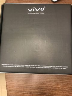 （分類：）位於 。 由 loveramics 提交（商品編號 1181039213，圖片 1）。簡介： 。