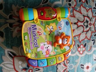 (Category: ) located in . Submitted by aif_full (Listing ID 1180946643, Image 1). Description: .