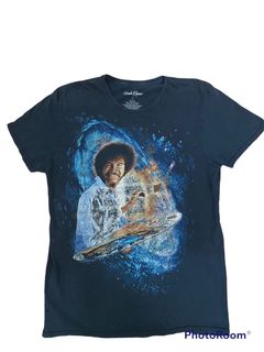 (Category: ) located in . Submitted by 442BundleStore (Listing ID 1180996430, Image 1). Description: .