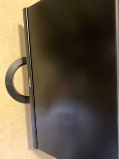 （分類：）位於 。 由 freewater_7 提交（商品編號 1180911875，圖片 1）。簡介： 。