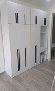 (Category: ) located in . Submitted by call.mirul99 (Listing ID 1180965876, Image 1). Description: .