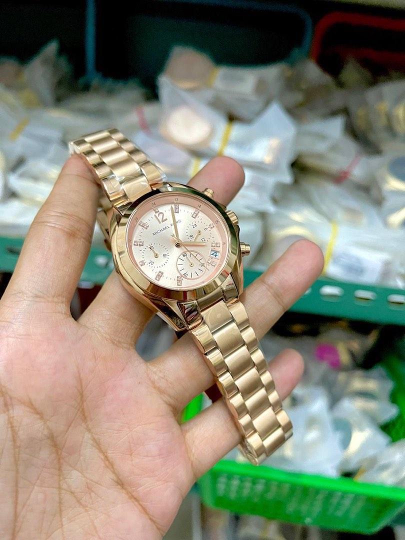 Pawnable sales gold watch