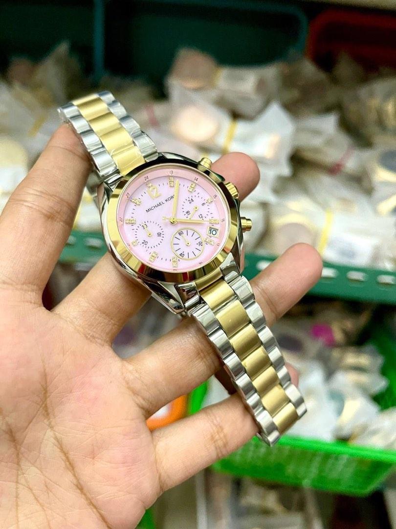 Watches pawnable US grade Women s Fashion Watches
