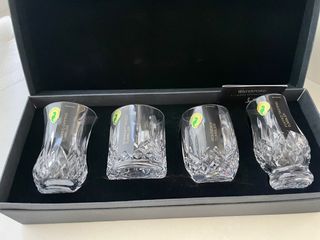 （分類：）位於 。 由 luciayu7 提交（商品編號 1179964408，圖片 1）。簡介： 。