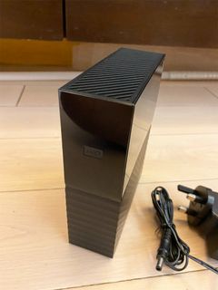 （分類：）位於 。 由 wesleyclk 提交（商品編號 1180913443，圖片 1）。簡介： 。