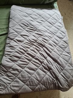 (Category: ) located in . Submitted by nicar26 (Listing ID 1180931628, Image 1). Description: .