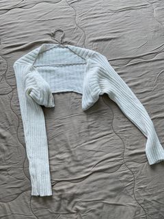 (Category: ) located in . Submitted by mt_____fits (Listing ID 1180926430, Image 1). Description: .