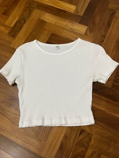 (Category: ) located in . Submitted by dolly.clothes (Listing ID 1180968424, Image 1). Description: .