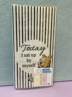 （分類：）位於 。 由 c.aaaa 提交（商品編號 1180981058，圖片 1）。簡介： 。