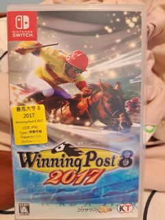 （分類：）位於 。 由 boris526 提交（商品編號 1181037304，圖片 1）。簡介： 。