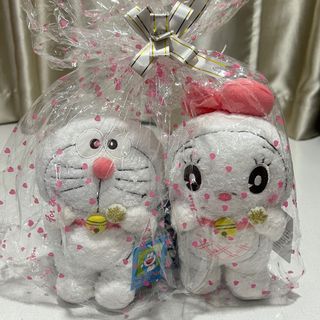 (Category: ) located in . Submitted by blue_doraemon (Listing ID 1181068615, Image 1). Description: .