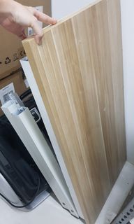 (Category: ) located in . Submitted by Ivycm (Listing ID 1180969218, Image 1). Description: .