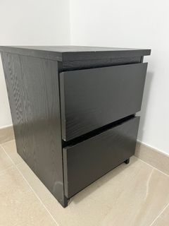 （分類：）位於 。 由 aficionadoo 提交（商品編號 1181008972，圖片 1）。簡介： 。