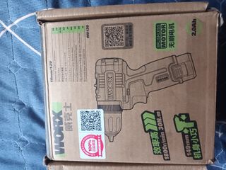（分類：）位於 。 由 swiftstar_252cd9 提交（商品編號 1180987177，圖片 1）。簡介： 。