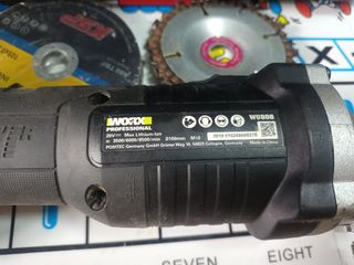 （分類：）位於 。 由 swiftstar_252cd9 提交（商品編號 1180980755，圖片 1）。簡介： 。