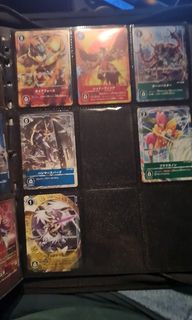 (Category: ) located in . Submitted by iewnehz (Listing ID 1180944071, Image 1). Description: .