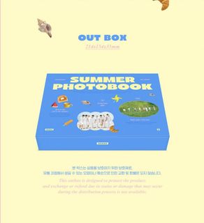 (Category: ) located in . Submitted by hotteokslee (Listing ID 1180951721, Image 1). Description: .