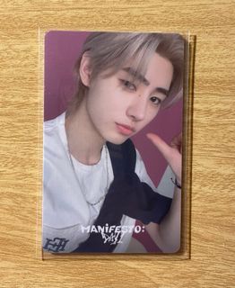 (Category: ) located in . Submitted by jungwonie (Listing ID 1180997080, Image 1). Description: .