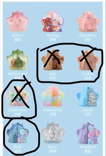 (Category: ) located in . Submitted by satoshiky (Listing ID 1179618634, Image 1). Description: .