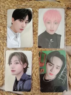 (Category: ) located in . Submitted by s_cheol1082 (Listing ID 1180909568, Image 1). Description: .