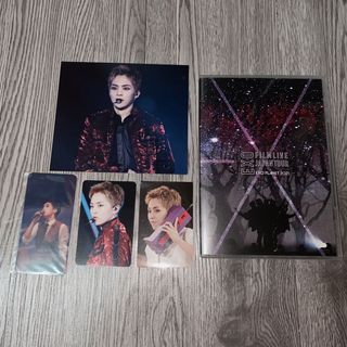 (Category: ) located in . Submitted by kyoongbaee (Listing ID 1181034243, Image 1). Description: .
