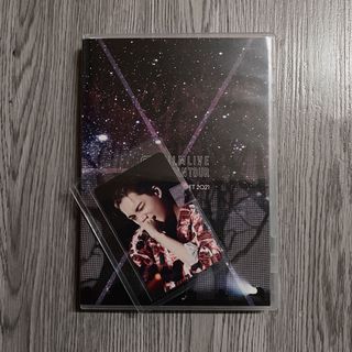 (Category: ) located in . Submitted by kyoongbaee (Listing ID 1181035163, Image 1). Description: .