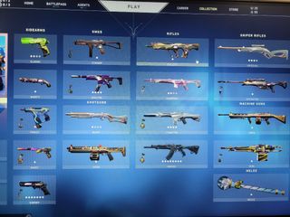(Category: ) located in . Submitted by sgadmissions (Listing ID 1181047060, Image 1). Description: .