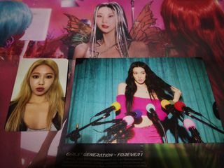 (Category: ) located in . Submitted by han.albums (Listing ID 1181047132, Image 1). Description: .