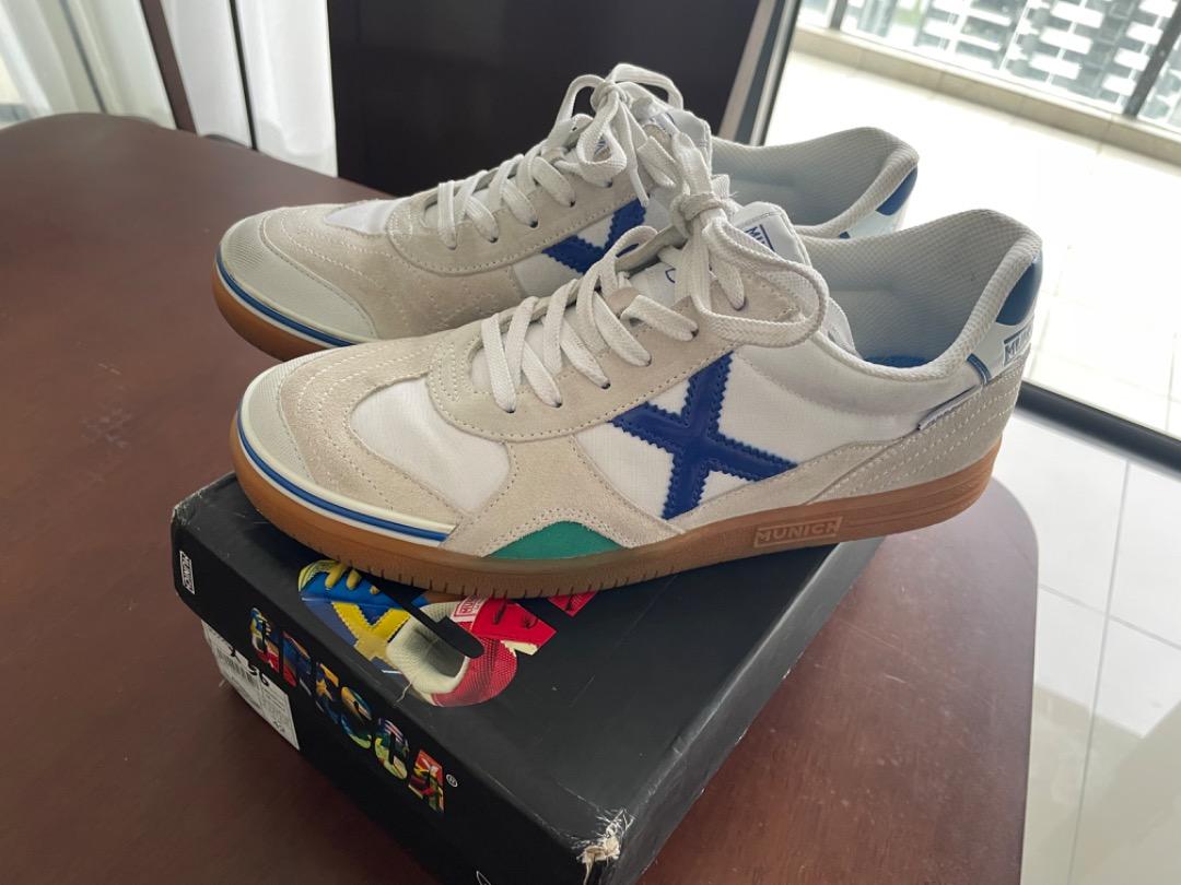 X munich shoes best sale