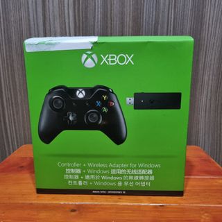 (Category: ) located in . Submitted by kkkennethtan (Listing ID 1180964609, Image 1). Description: .